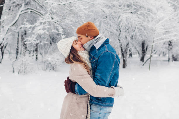Shimla Love Affair- Tour For Couples - Honeymoon Tour